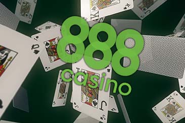 诚实的888赌场英国评论:888Casino是合法的吗?