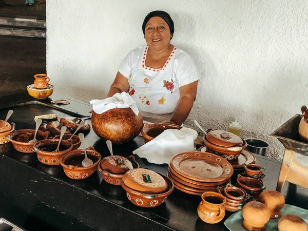 墨西哥里维埃拉玛雅Belmond Maroma度假村，Yucatán