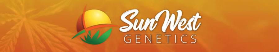 SunWest遗传学