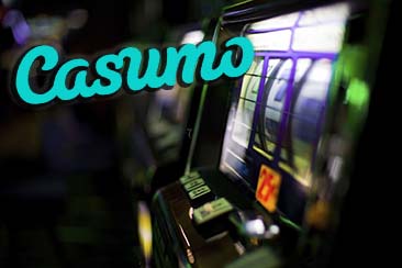回顾Casumo赌场的优点，缺点，奖金为英国玩家，和更多