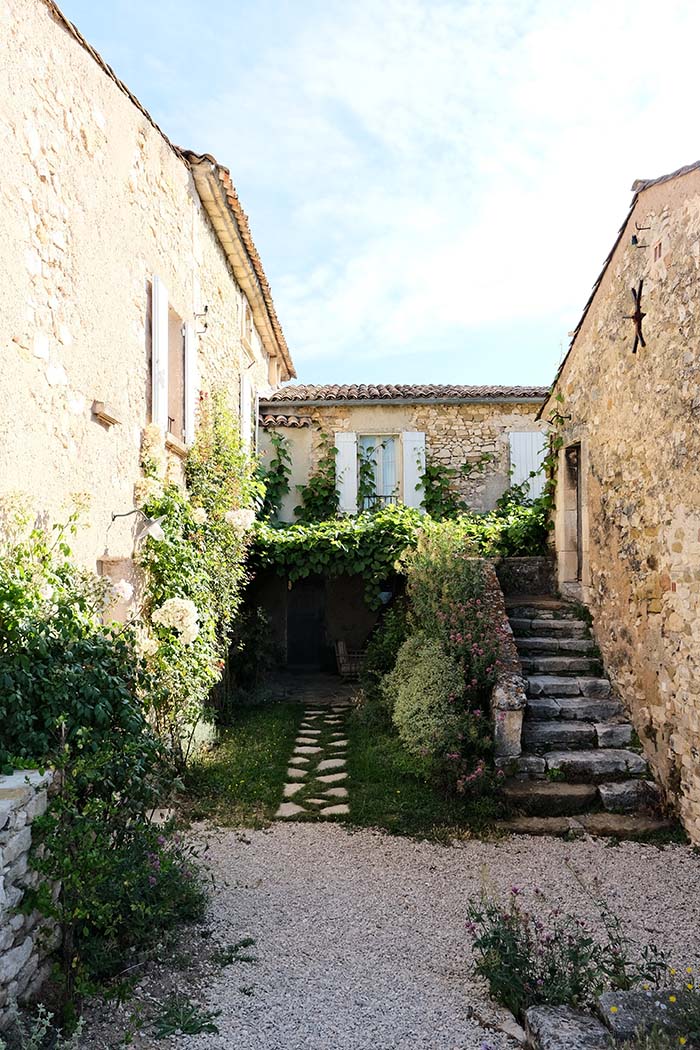 Viens Guest House Provence-Alpes-côted'Azur
