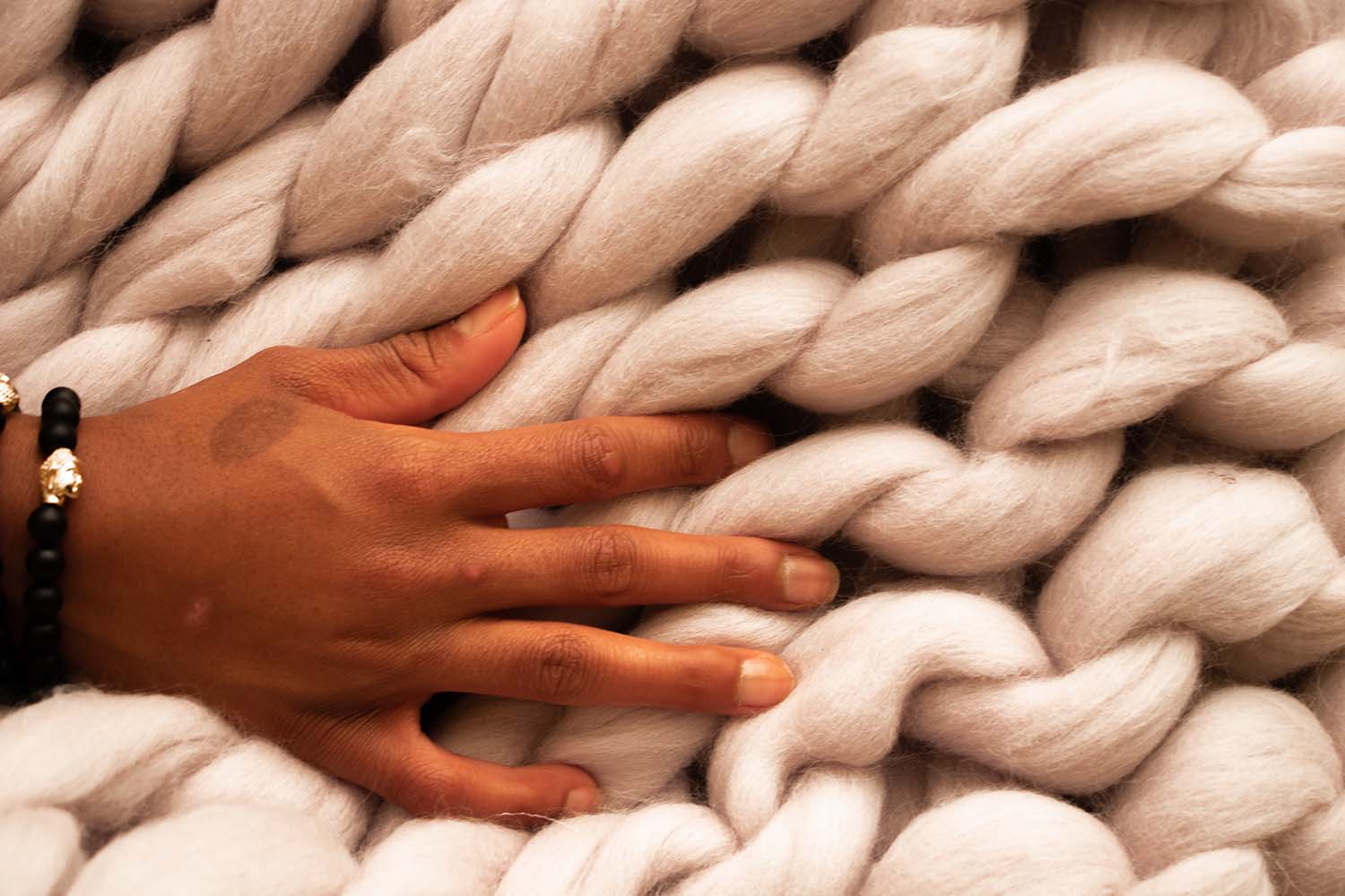 织物指南:美利奴羊毛是什么?